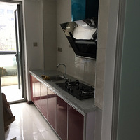 �Ķ�·�̹�·�� ��ͥ���ʳ���һ��һ��һ������������ ������