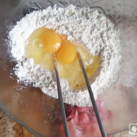 �������ŵĳ��գ���������