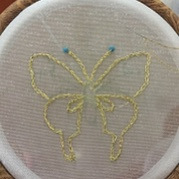 ���л���ҲѰ��