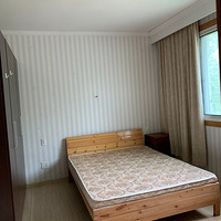 ����2�����촺�����Ա�[��ʢ��Ԣ]����30ƽ�󷿼����