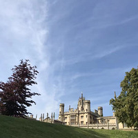 �ο��ӣ����ͽ��Ÿ���ѧ��̾Ϣ�ţ�����