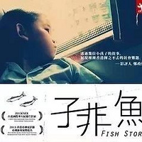 �������������ӵ�һ��, �����˵�������������Զ��