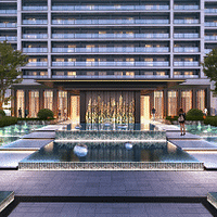 ˫����125�O�ķ���Ҳ���ǵ��±������ܴ����ĸ������ſ��ղ�