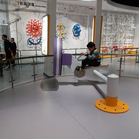 ������ݡ�+�����Ҳ����֮��