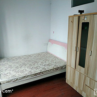 �����˴�ѧ ����ѧԺ�����·�����˼� ��������һ������ͨ����