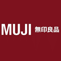 �ձ������嵥�����ձ����ι��﹥��֮����Ʒ�����嵥��