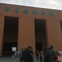 �����+�����ҵĲ����֮��