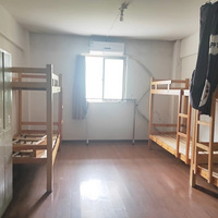 ������������Ա��������⣬���з�Դ�����Լ۱�