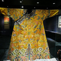 ������ݡ�������˿������˽�һ��