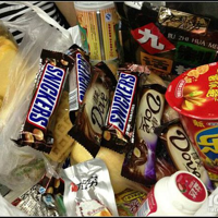 ������żҽ����ɭ�ֹ�԰������ɽ����ջ��