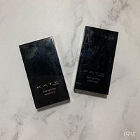 ä�򲻲ȿӣ��ʺϻ�ױ���ֵĲ�ױ