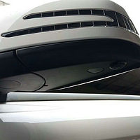 ����GLA200��װ̽��360ȫ����¼��