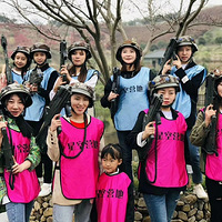 ��侺��ǿ�Ӫ�ء����Ž���չ���Լ��Σ�����