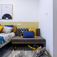 ������Ԣ����� �����ס ������ԡ Ʒ�ƹ�Ԣ ��������������