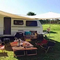 ���ױ�����������+�߶˷���¶Ӫ+�����໷�β�ԭ5����