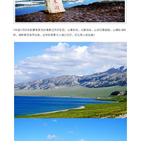 ʱ��5�꣬��������ľ�����ٴ������飡