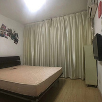 ����¥�����ϼ�԰�����ݷ���һ��һ������ͨ��ݣ�������ϵ