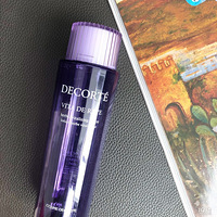 �������ĵá�ս�������̲��ݻ���������������Ʒ����