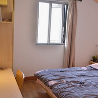 �������׵����������⹫Ԣ��ֱ�⣬����ס������