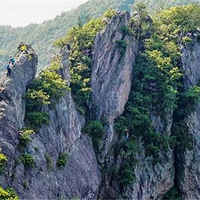 6.7ǧԴɽ|�Ƿ����ң���ǧԴɽ�������մ̼�ǿ¿֮�á�