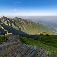 �����Լ�Ƽ���书ɽ¶Ӫ����С��鿪��һ���ô��