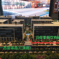 �����ռ�