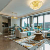 �����������̣����۹ھ�������������������ޣ�