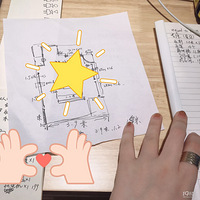 ��¼һ�£���Ҫ����װ�꣡