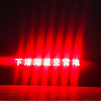 ����һ��ȥ�Ž�