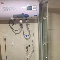 �ഺ��17-706��6100