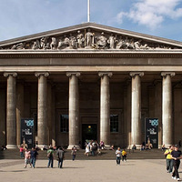 �������ܱ�Ӣ������ݣ���λ�ְ��ܽ��˲������е����־���