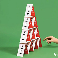 Ů������ʦ����ġ���ѧ���������ְ�ȴ��������