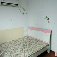 �����˴�ѧ ����ѧԺ�����·�����˼� ��������һ������ͨ����