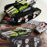 �����ָ���Ұְ֣���14����װ����������Ϊ�Լ۱ȼ���