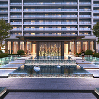 ����ʱ�⵹�����������������ż��ػ�500�򣡡�