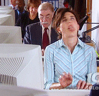 ���������������ƣ�ͣ�������ǳ��������е��������֮һ��