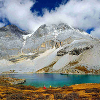 ̽Ѱ������