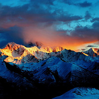 318��������̫���˰ɣ�ȥ��ȥ����һ��Ҫȥ����