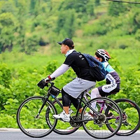 ���У��տ���Ƥ��ͧ�����з ��Ҫ�Ž��Ŀ����˽�һ��~