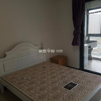 �𳵶�վ������  �ȶ���Է�д��������� �۸����