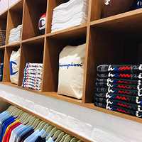 �û�һChampion���µ���פ���Ŷ�Ԥ����