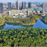 ������һ�廯��չ���̼ӿ죬������ҵ��ѡƽ����