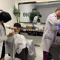 �����ѣ���ɭֲ���¾�ÿһλŬ�����ܵ��ˣ���