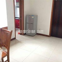 �����ڸ��� �ºͼ�Է ���������� ���˳���