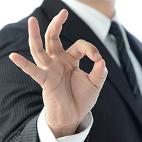 ���ص����ǡ����ɡ�