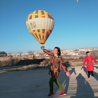 �����䡢ϣ���μ�֮��