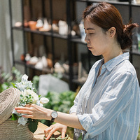 �����ܹ��ʻ�����ѵ���ʻ����ʷ���