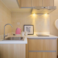 �Ŵ�·ѧԺ·���ӵ����ڻ�����Ȧ������̩������װ��һ��һ������