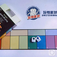 �Ź� | �����ѧ���������֡�ָ����������ɫҲ������������