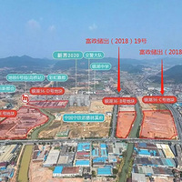 �����Ǩ��סլ�õس��á�����������¶�����